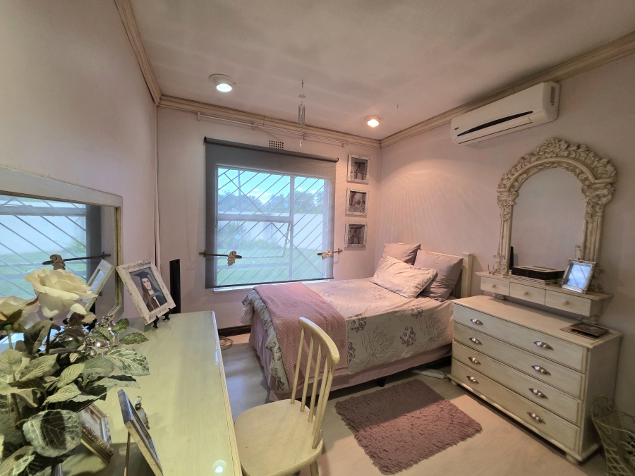 3 Bedroom Property for Sale in Jim Fouchepark Free State